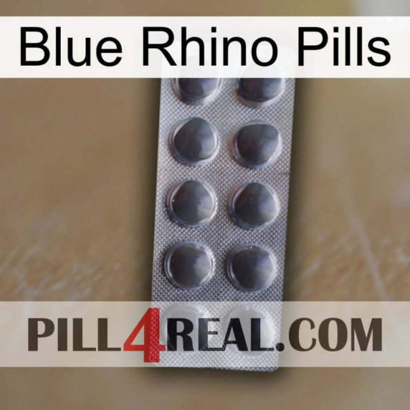 Blue Rhino Pills 30.jpg